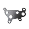Chevrolet Cruze, Buick Encore Engine Oil Cooler Seal Gasket (2011-2019)