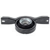 Ford BA / BF Falcon XR6 6cyl Tail Shaft Centre Bearing (2002-2006)