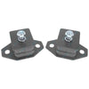 Toyota Hilux Surf LN130R (1990-1993) 4cyl 2L-TE 2.4L Diesel 2 x Engine Mounts