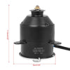 Honda Accord Radiator Cooling Fan Motor (1998-2002)