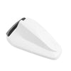 CFMOTO 675NK CF675SR Rear Seat Cowl Cover (2015-2023)