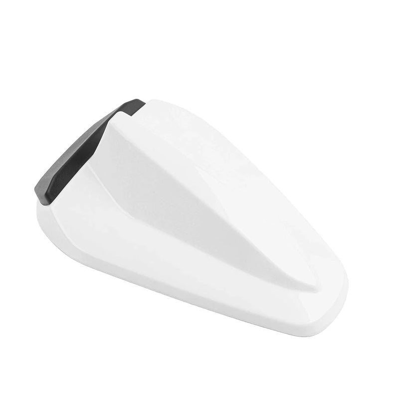 CFMOTO 675NK CF675SR Rear Seat Cowl Cover (2015-2023)