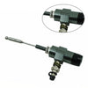 M10x1.25MM Motorcycle Hydraulic Clutch Master Cylinder Rod Brake Pump