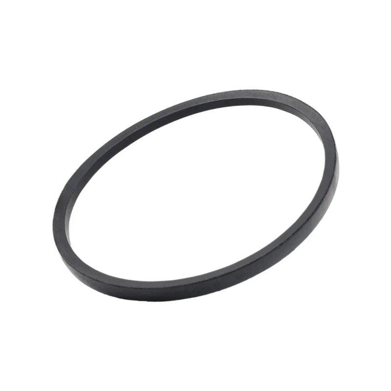 Tire Changer Motor Transmission Belt 580/635/686/710