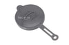Nissan Altima, Infiniti Maxima, Micra, Versa Washer Reservoir Cap (2002-2023)