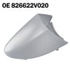 Hyundai Veloster Front Passenger Outside Handle Cover (2012–2017)
