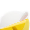 Gogoro Motorcycle Cluster Scratch Protection Film Headlight Protector