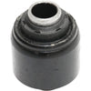 Control Arm Bushing For 2002-2005 Ford Explorer Rear Left