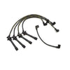 Toyota Corolla AE92 1.6L 4AFC Spark Plug Leads (1989–1992)