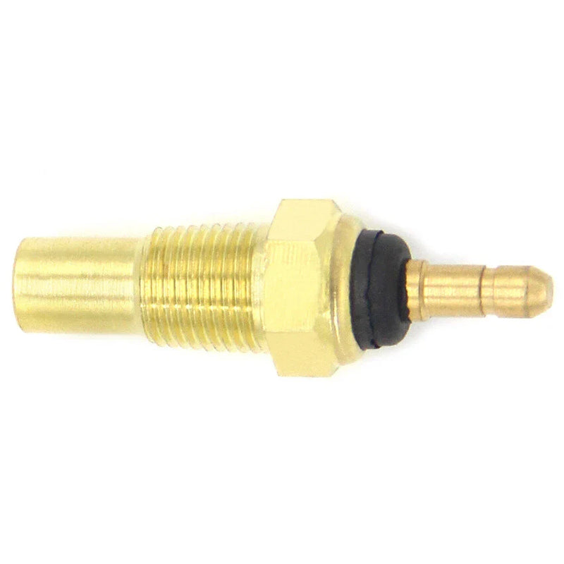 Honda CB500 CB600F CBR1000F CBR600F CBR500F Water Temperature Sensor