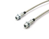 Toyota Alphard / Veilfire AH30 2.5L / 3.5L Brake Line Kit (2015-2023)
