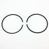 GY6 200cc Engine ATV Buggy Piston Rings Kit 62.45mm 15mm (200cc)
