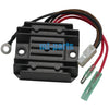 Kawasaki JET SKI 750 SXi PRO JS750 Voltage Regulator Rectifier (1998-2002)
