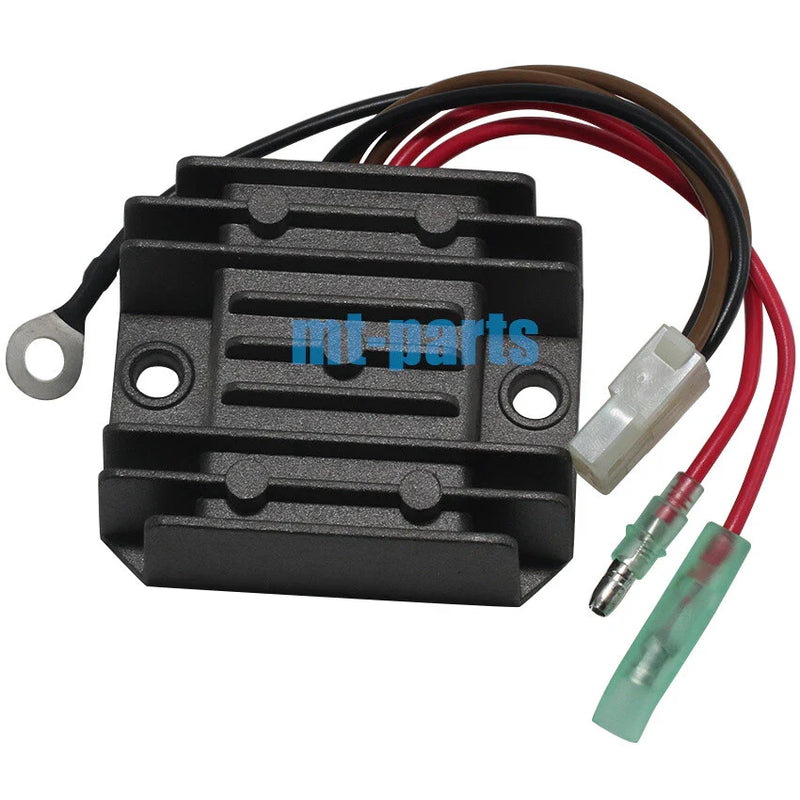 Kawasaki JET SKI 750 SXi PRO JS750 Voltage Regulator Rectifier (1998-2002)