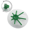 Vehicle 1 x Fuel Pump Filter