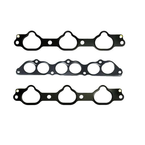 Kia Carnival VQ 2.7L V6 Inlet Intake Manifold Gasket Set (2006-2010)