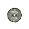 Toyota Tacoma Exhaust Timing Camshaft Gear (2016–2023)