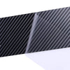Honda CR-V 6pcs Carbon Fiber B-Pillar Post (2007-2011)