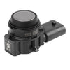 BMW 1 / 3 / 4 Series F20 F21 F30 Bumper Gray PDC Parking Sensor