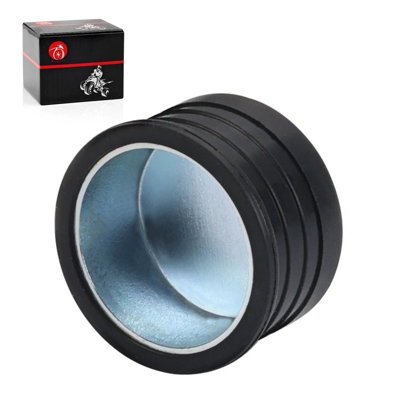 Honda TRX300 TRX300FW TRX350D Cylinder Head Side Cap