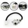 Toyota BB Passo Sette Agya / Wigo Neutral Safety Switch (2000–2019)
