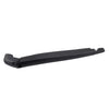 Fiat 500, 500X, Ford KA Rear Window Wiper Arm (2007-2023)