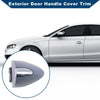 Buick Enclave Exterior Door Handle Cover Trim (2017-2019)
