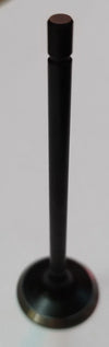 Mazda 3 CX-5 INLET / INTAKE VALVE