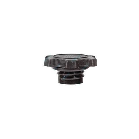Toyota Hilux LN86 RZN147 2.0L 1RZ-E 2.8L 3L Engine Oil Cap (1991-2002)