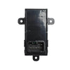 Rear Door Power Window Switch Kia Optima (2011–2013)