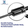 Lexus RX350 2 x Rear Hatch Lift Supports (2007-2009)