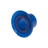 Subaru Forester, Outback Shifter Linkage Joint Bushing (2003-2023)