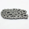 KMC ZHONGSHEN ZS 155cc PIT PRO Dirt Bike 3x4 Timing Chain 94L Links