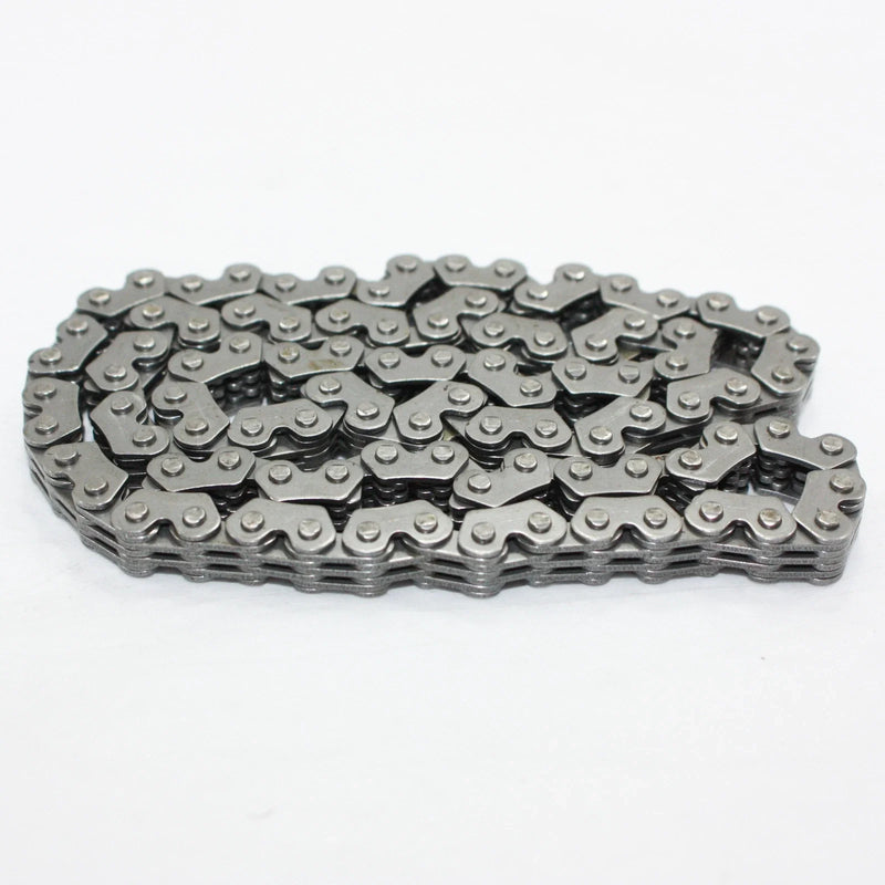 KMC ZHONGSHEN ZS 155cc PIT PRO Dirt Bike 3x4 Timing Chain 94L Links