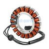 Buell XB9S Lightning, XB9SX Lightning CityX Stator Coil (2003-2007)