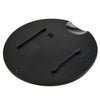 2009-2014 Ford F-150 Fuel Gas Tank Filler Lid Door Cap (2009-2014)