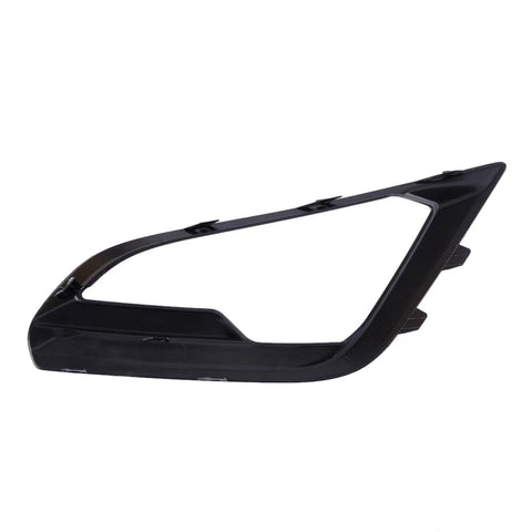 Ford EcoSport Right Front Fog Light Cover (2018-2021)
