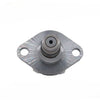 Toyota Hilux Hiace Fuel Pump Suction Control Valve SCV (2005–2023)
