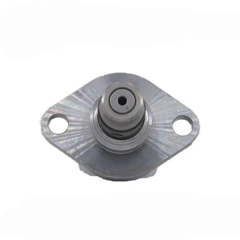 Toyota Hilux Hiace Fuel Pump Suction Control Valve SCV (2005–2023)