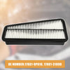 Toyota Tundra Tacoma Engine Air Filter (2005–2015)
