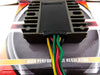 Honda VTR1000 SP2 Regulator Rectifier Assembly (2002-2006)