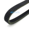 Arctic Cat M6000 Sno Pro, XF800 Sno Pro Drive Belt (2012-2017)