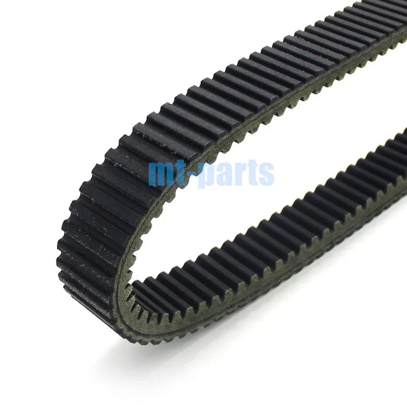 Arctic Cat M6000 Sno Pro, XF800 Sno Pro Drive Belt (2012-2017)