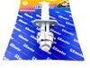 Suzuki TM75 Fuel Tap (1974-1976)