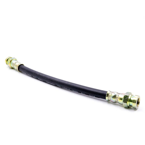 Mazda B2000 B2200 2600 Bravo 1985-2006 Clutch Hose Line 1-Piece