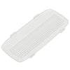 Honda Accord Crosstour Car Door Courtesy Light Lens Cover (2010-2015)