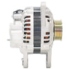 Mitsubishi Magna TR TS Verada KR KS V6 3.0L Alternator (1991-1997)