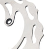 KTM XCF XCW SX SXF EXC EXC-F Front Brake Disc Ø260mm (2003-2023)