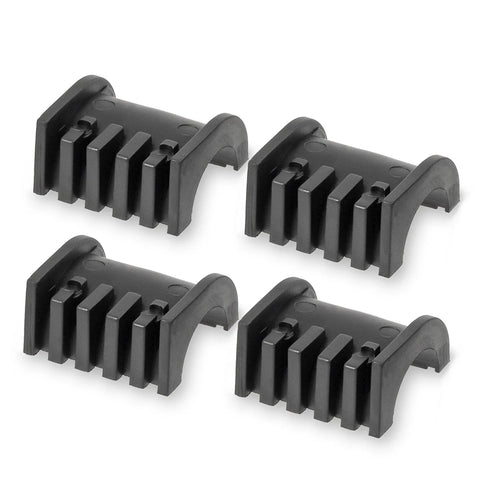 Polaris Ranger Crew 800 4X4 Rear Stabilizer Sway Bar Bushing (2010–2012)