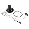 Yamaha Majesty YP250, VERSITY VP300 Carburetor Repair Kit (1996-2006)
